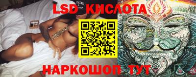 бошки Славгород