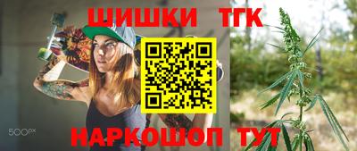 бошки Славгород
