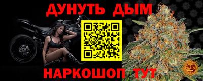 spice Сланцы