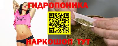 бошки Славгород