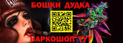 spice Сланцы