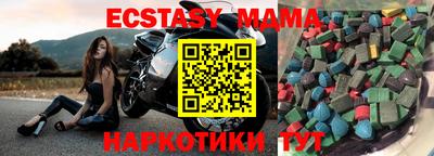 spice Сланцы