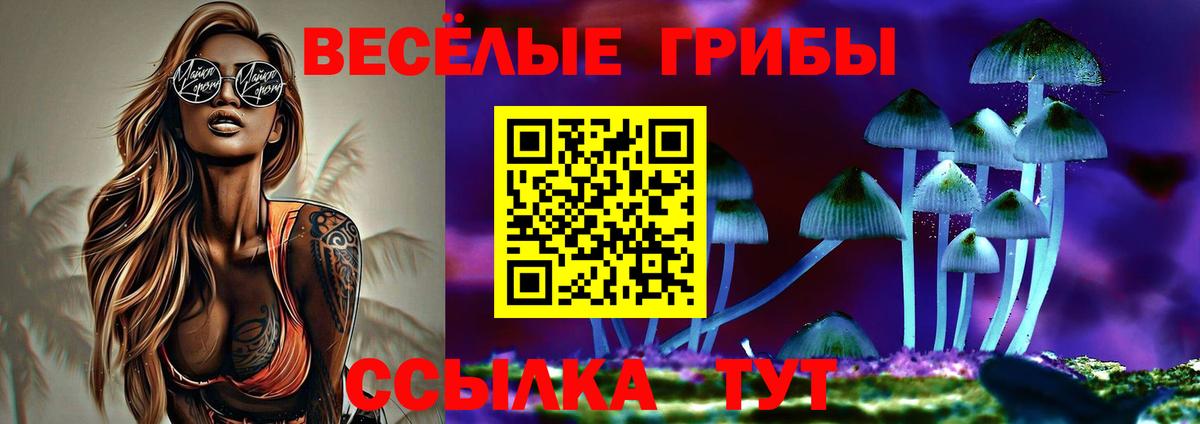 Псилоцибиновые грибы ЛСД Сафоново